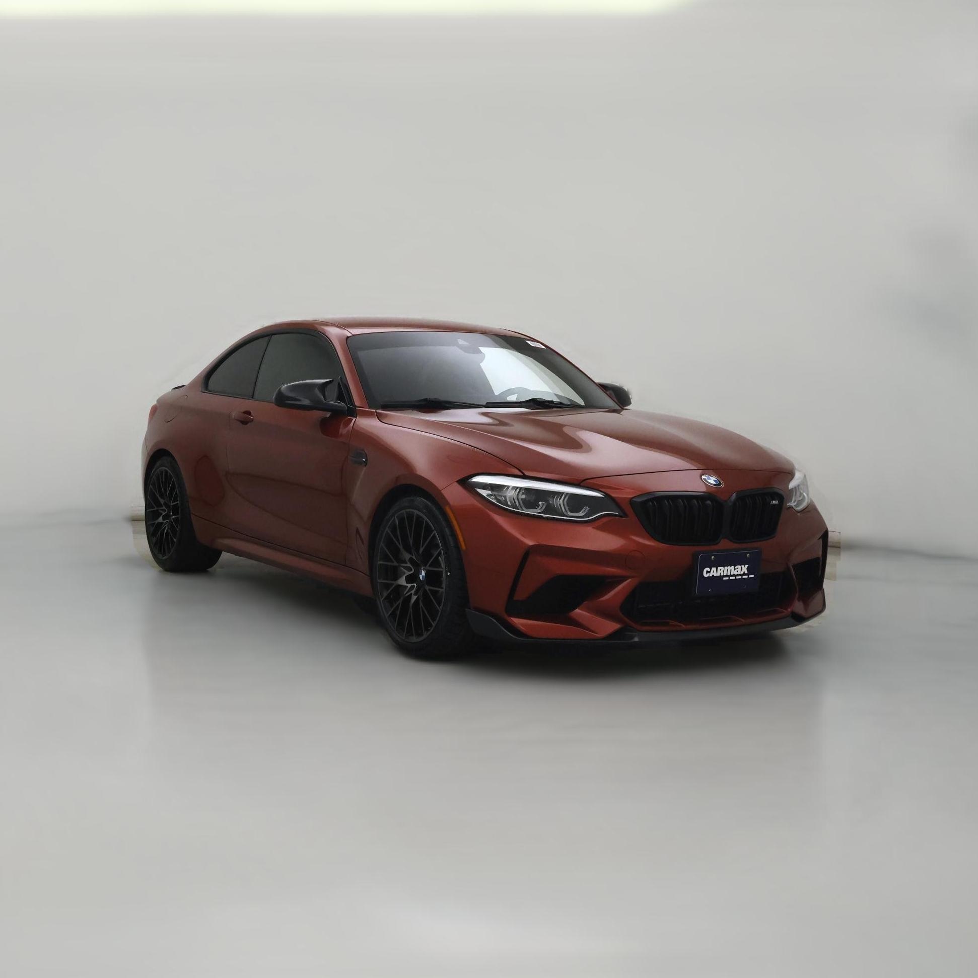 bmw m2 coupe 2021 WBS2U7C06M7G60733 image bmw m2 coupe 2021 WBS2U7C06M7G60733 image